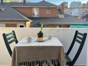 2 Dormitorio Apartamentos Santander Santander 93724329