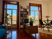 2 Dormitorio Apartamentos Santiago De Compostela...