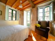 2 Dormitorio Apartamentos Santiago De Compostela...