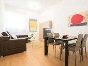 2 Dormitorio Apartamentos Sevilla Sevilla 65787019