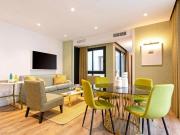 2 Dormitorio Apartamentos Sevilla Sevilla 83398553