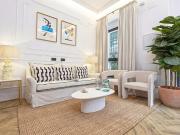 2 Dormitorio Apartamentos Sevilla Sevilla 83398596