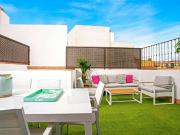 2 Dormitorio Apartamentos Sevilla Sevilla 84177686