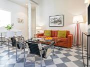 2 Dormitorio Apartamentos Sevilla Sevilla 84177688