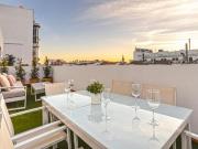 2 Dormitorio Apartamentos Sevilla Sevilla 84222494