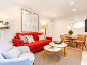 2 Dormitorio Apartamentos Sevilla Sevilla 85281476