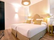 2 Dormitorio Apartamentos Sevilla Sevilla 85281485