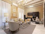 2 Dormitorio Apartamentos Sevilla Sevilla 85281499