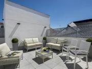 2 Dormitorio Apartamentos Sevilla Sevilla 90284401