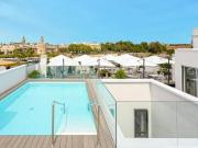 2 Dormitorio Apartamentos Sevilla Sevilla 90738358