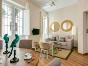 2 Dormitorio Apartamentos Sevilla Sevilla 90758117