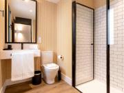 2 Dormitorio Apartamentos Sevilla Sevilla LS84222465