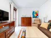 2 Dormitorio Apartamentos Seville Seville 54818967