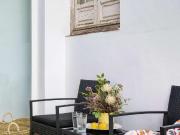 2 Dormitorio Apartamentos Seville Seville 60923528 2 Dormitorio Apartamentos Seville Seville 60923528