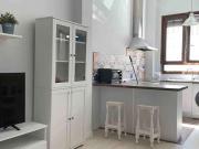 2 Dormitorio Apartamentos Seville Seville 72924246