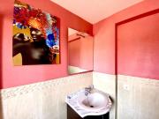 2 Dormitorio Apartamentos Seville Seville 85015935