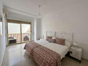 2 Dormitorio Apartamentos Seville Seville 91726706