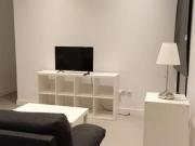 2 Dormitorio Apartamentos Seville Seville 92660342