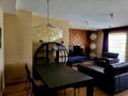 2 Dormitorio Apartamentos Tarragona Catalonia 86009427