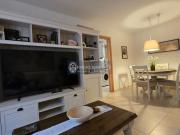 2 Dormitorio Apartamentos Tarragona Catalonia 91336253