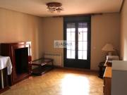 2 Dormitorio Apartamentos Tomelloso Ciudad Real 78116196
