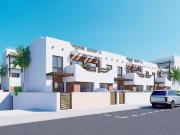 2 Dormitorio Apartamentos Torre De La Horadada ALICANTE...