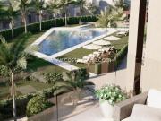 2 Dormitorio Apartamentos Torre Pacheco Costa Cálida...