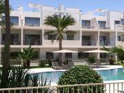 2 Dormitorio Apartamentos San Javier & San Pedro Del...