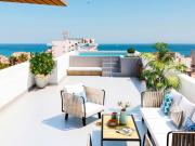 2 Dormitorio Apartamentos Torremolinos Malaga 89937335