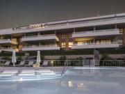 2 Dormitorio Apartamentos Torremolinos Málaga LS96852897