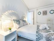 2 Dormitorio Apartamentos Torremolinos Torremolinos 73820697