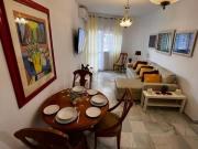 2 Dormitorio Apartamentos Torremolinos Torremolinos 85051505