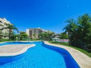 2 Dormitorio Apartamentos Torremolinos Torremolinos 93119982