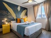 2 Dormitorio Apartamentos Torremolinos Torremolinos 98972693