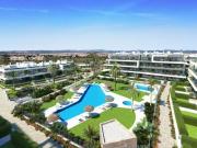 2 Dormitorio Apartamentos Torrevieja Alicante 80312585