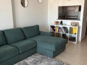 2 Dormitorio Apartamentos Torrevieja Alicante 93207401