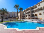 2 Dormitorio Apartamentos Torrevieja Alicante 93946670