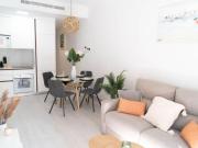 2 Dormitorio Apartamentos Torrevieja Alicante 94693627