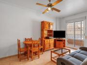 2 Dormitorio Apartamentos Torrevieja Alicante 95179429