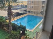 2 Dormitorio Apartamentos Torrevieja Alicante 95845447