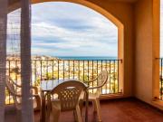 2 Dormitorio Apartamentos Torrevieja Alicante 97010507