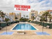 2 Dormitorio Apartamentos Torrevieja Alicante 98289676