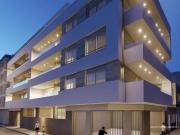 2 Dormitorio Apartamentos Torrevieja Alicante, Costa...