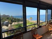 2 Dormitorio Apartamentos Torrevieja Alicante, Costa...