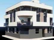 2 Dormitorio Apartamentos Torrevieja Alicante, Costa...