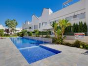 2 Dormitorio Apartamentos Torrevieja Alicante Costa...