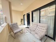 2 Dormitorio Apartamentos Torrevieja Centro 97963368