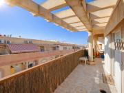 2 Dormitorio Apartamentos Torrevieja Centro 98940673