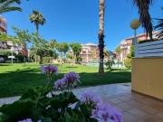 2 Dormitorio Apartamentos Torrevieja Costa Blanca...