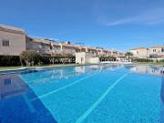 2 Dormitorio Apartamentos Torrevieja Costa Blanca...